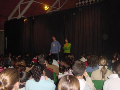 dsc00087.jpg