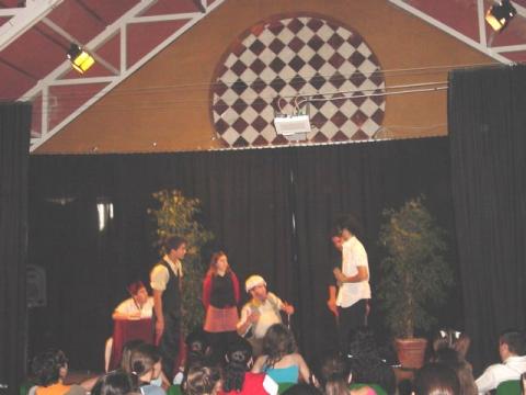 dsc00087.jpg