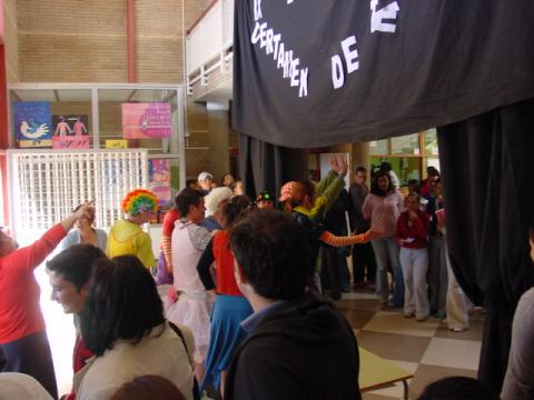 dsc00087.jpg