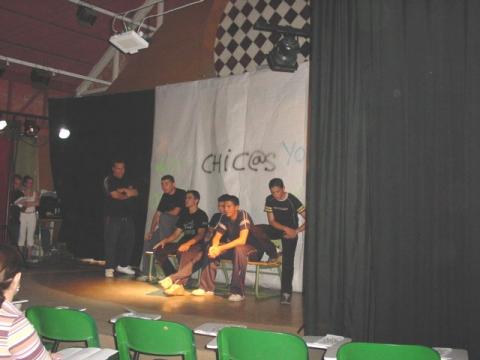 dsc00087.jpg