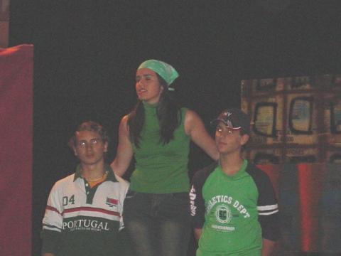 dsc00087.jpg