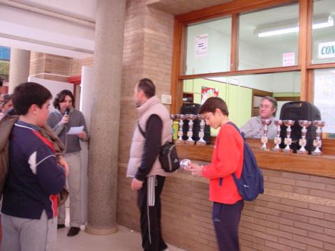 dsc00087.jpg