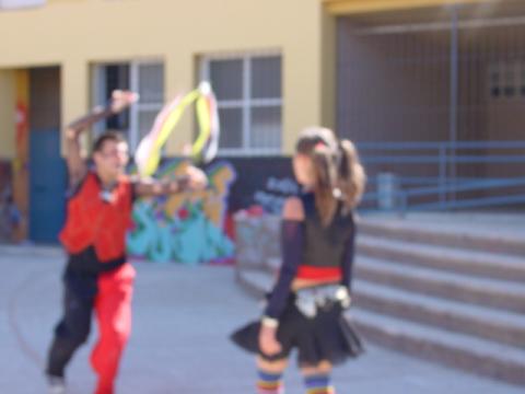 dsc00087.jpg