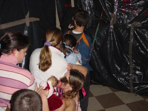 dsc00087.jpg