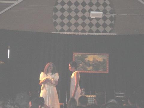 dsc00088.jpeg