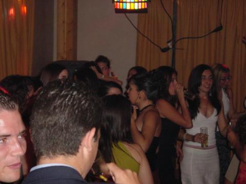 dsc00088.jpg