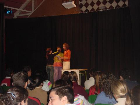 dsc00088.jpg
