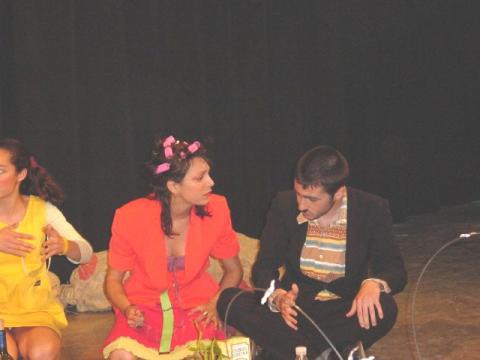 dsc00088.jpg