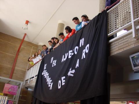 dsc00088.jpg
