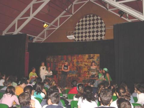 dsc00088.jpg