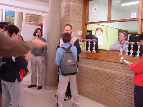 dsc00088.jpg