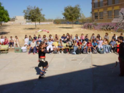 dsc00088.jpg