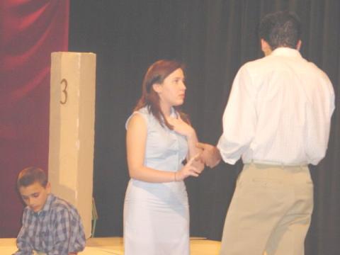 dsc00088.jpg