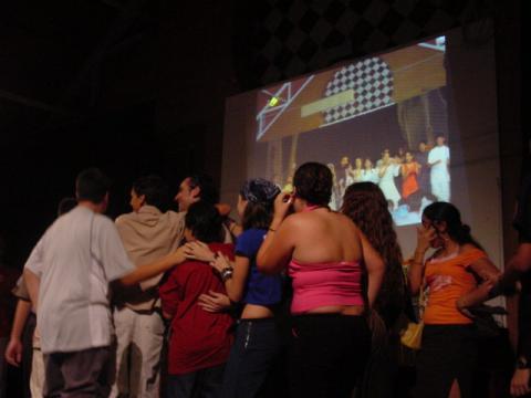 dsc00088.jpg