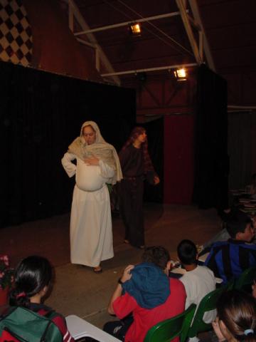 dsc00089.jpg
