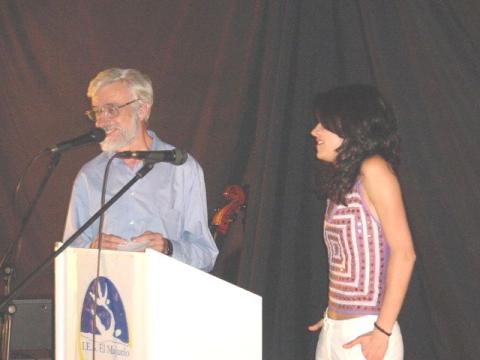 dsc00089.jpg