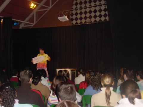 dsc00089.jpg