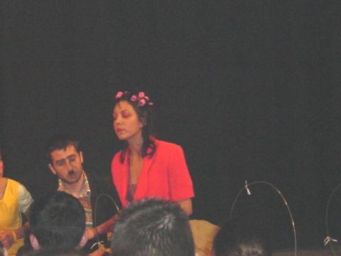 dsc00089.jpg