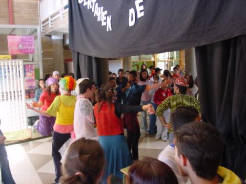 dsc00089.jpg