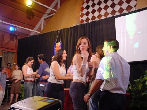 dsc00089.jpg