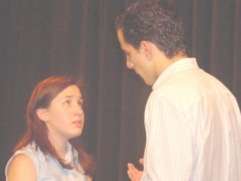 dsc00089.jpg