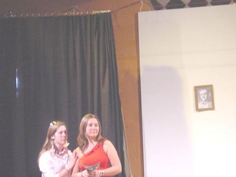 dsc00089.jpg