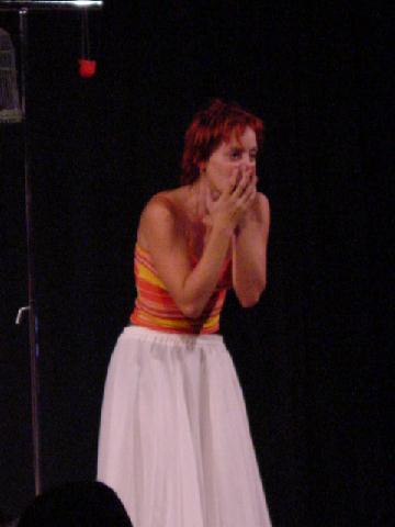dsc00089.jpg