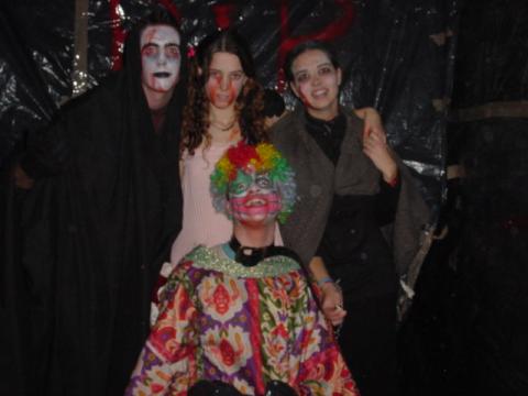 dsc00089.jpg