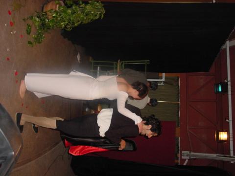 dsc00090.jpg