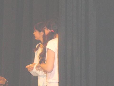 dsc00090.jpeg