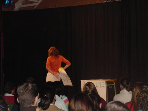 dsc00090.jpg