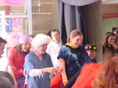 dsc00090.jpg