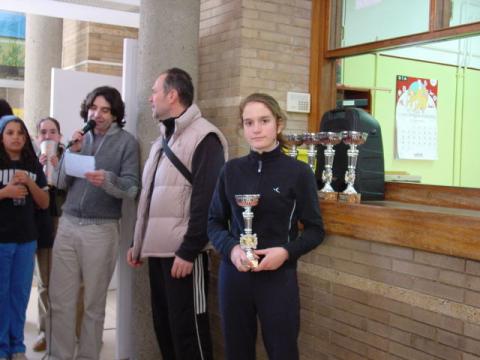 dsc00090.jpg
