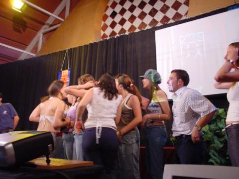 dsc00090.jpg