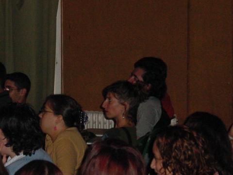 dsc00090.jpg
