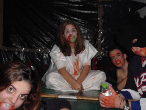 dsc00090.jpg