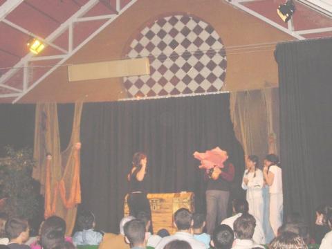dsc00091.jpeg