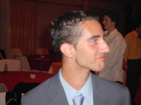 dsc00091.jpg