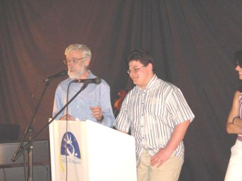 dsc00091.jpg
