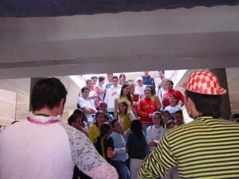 dsc00091.jpg
