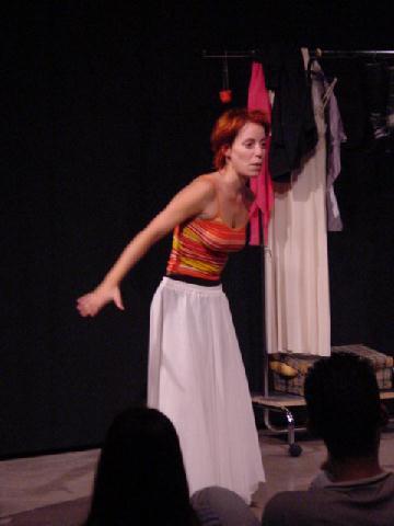 dsc00091.jpg