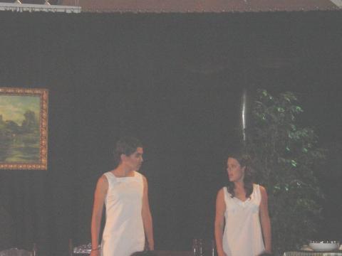 dsc00092.jpeg