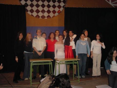 dsc00092.jpg