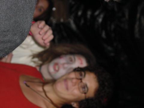 dsc00092.jpg