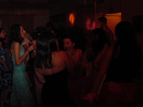 dsc00092.jpg