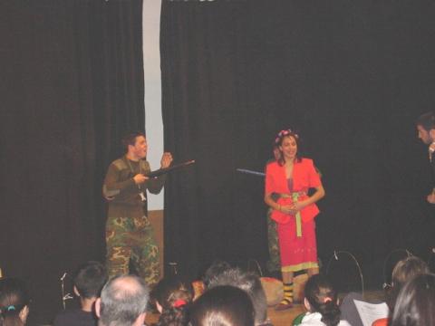dsc00092.jpg