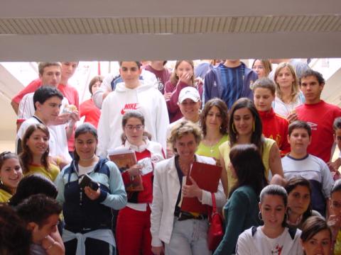 dsc00092.jpg