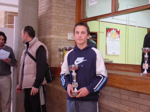 dsc00092.jpg