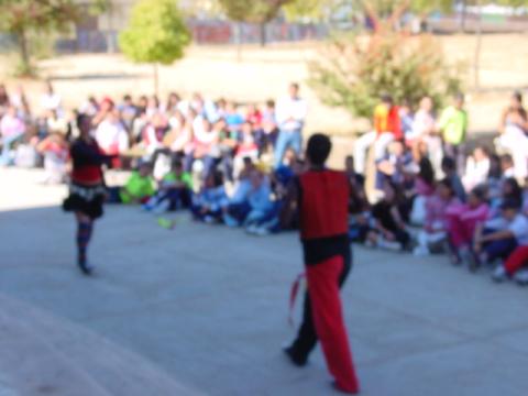 dsc00092.jpg