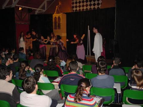 dsc00092.jpg